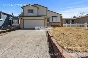 featured image of 5175 Austerlitz Dr