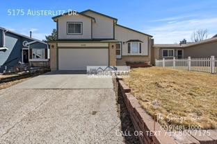 5175 Austerlitz Dr - Photo 1 of 1