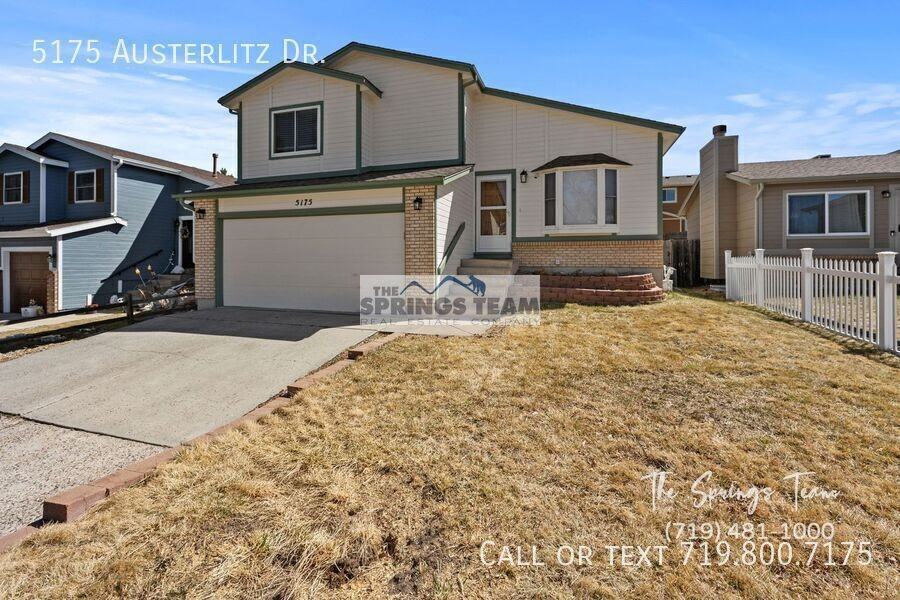 5175 Austerlitz Dr - Photo 2 of 40