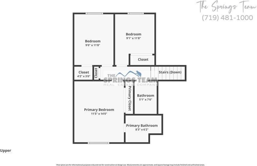 5175 Austerlitz Dr - Photo 4 of 40