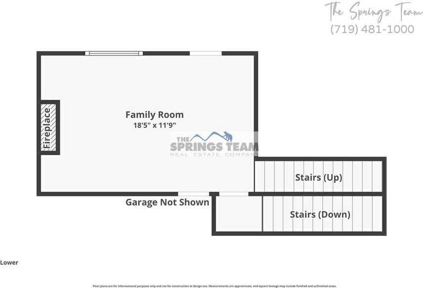 5175 Austerlitz Dr - Photo 5 of 40