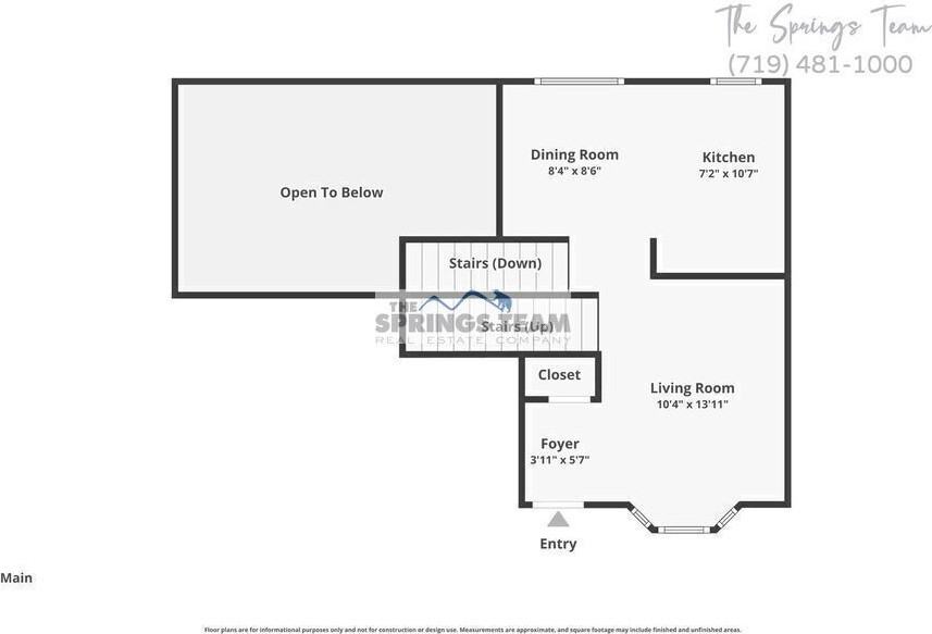 5175 Austerlitz Dr - Photo 6 of 40