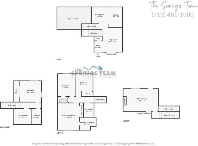 5175 Austerlitz Dr - Photo 7 of 40