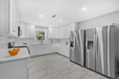 8050 Tavenor Lane, Unit 1C - Photo 1 of 1