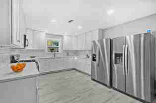 8050 Tavenor Lane, Unit 1C - Photo 1 of 1