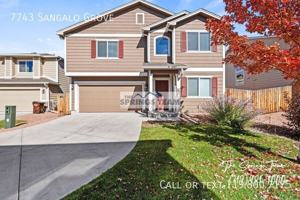 featured image of 7743 Sangalo Grv