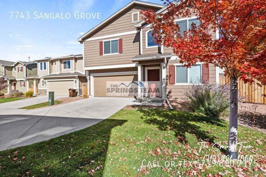 7743 Sangalo Grv - Photo 2 of 46