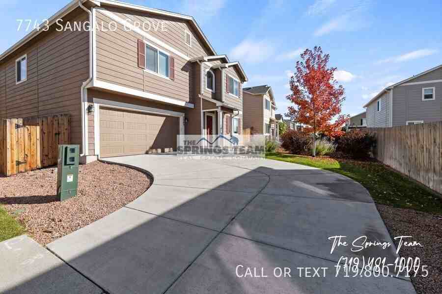 7743 Sangalo Grv - Photo 3 of 46