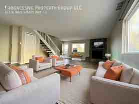 219 N Race St #C - Photo 1 of 1