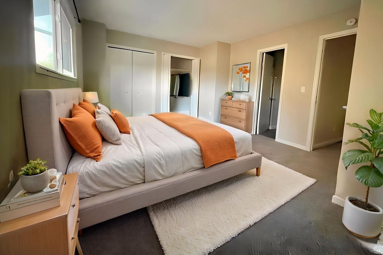 219 N Race St #C - Photo 2 of 27