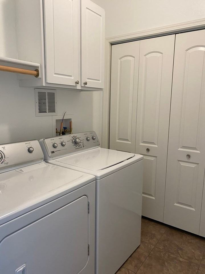 509 E Kiowa St #102 - Photo 5 of 50