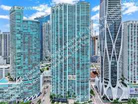 900 Biscayne Blvd #4901 - Photo 1 of 1