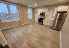 348 West Queen Lane, Unit 1A - Photo 1 of 1