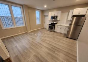 348 West Queen Lane, Unit 1A - Photo 1 of 1