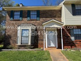 2368 Grayson Valley Cir - Photo 1 of 1