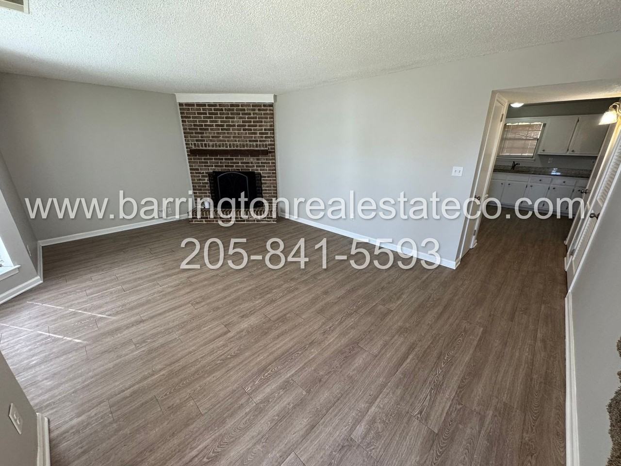 2368 Grayson Valley Cir - Photo 2 of 7