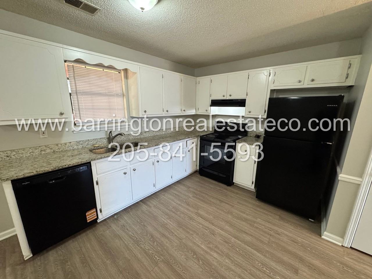 2368 Grayson Valley Cir - Photo 3 of 7