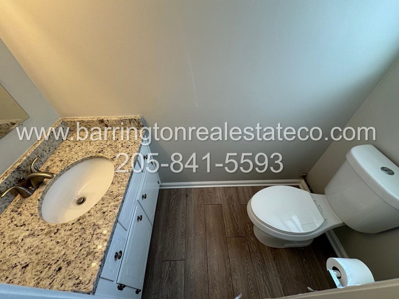 2368 Grayson Valley Cir - Photo 4 of 7