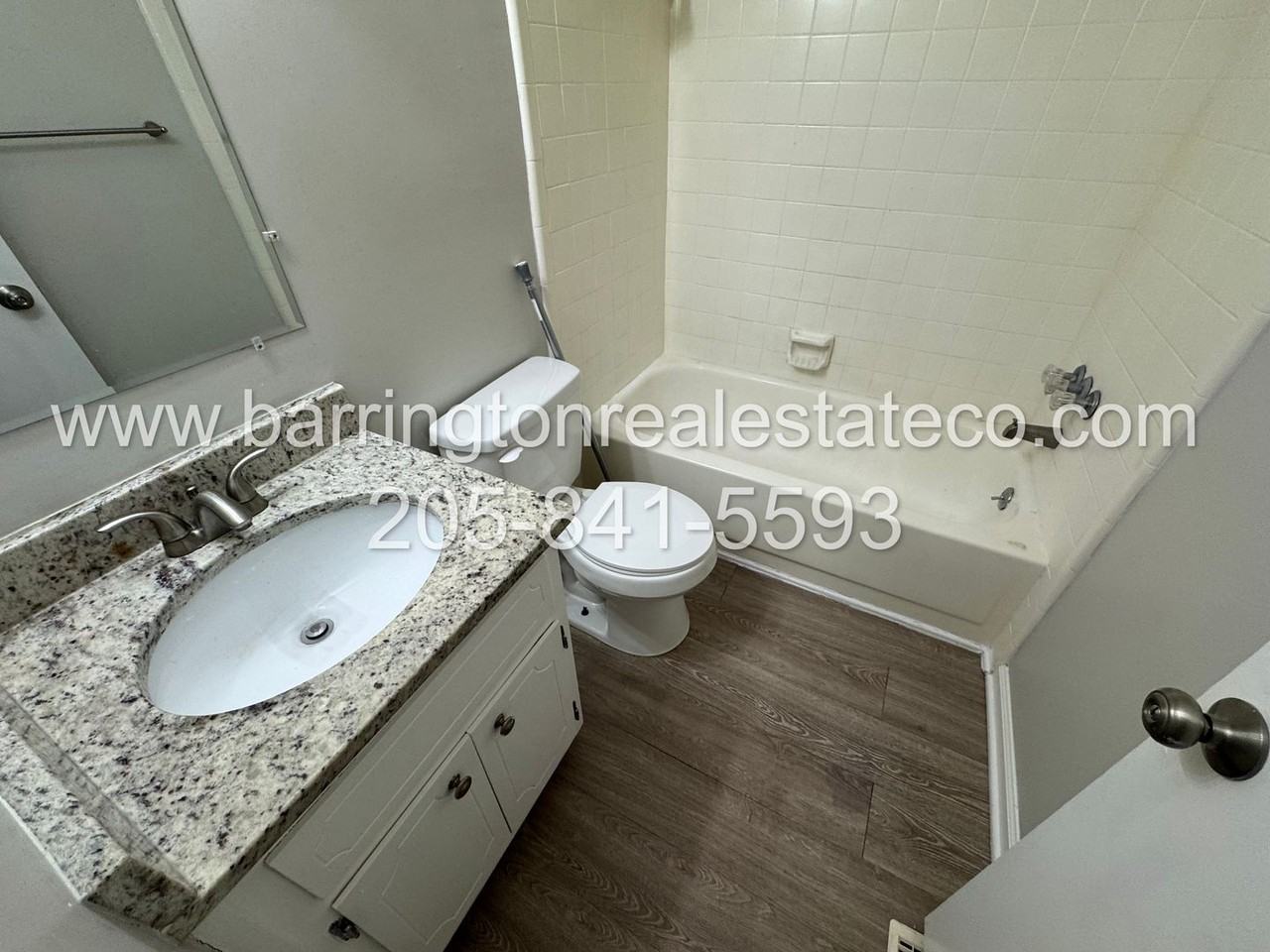 2368 Grayson Valley Cir - Photo 5 of 7