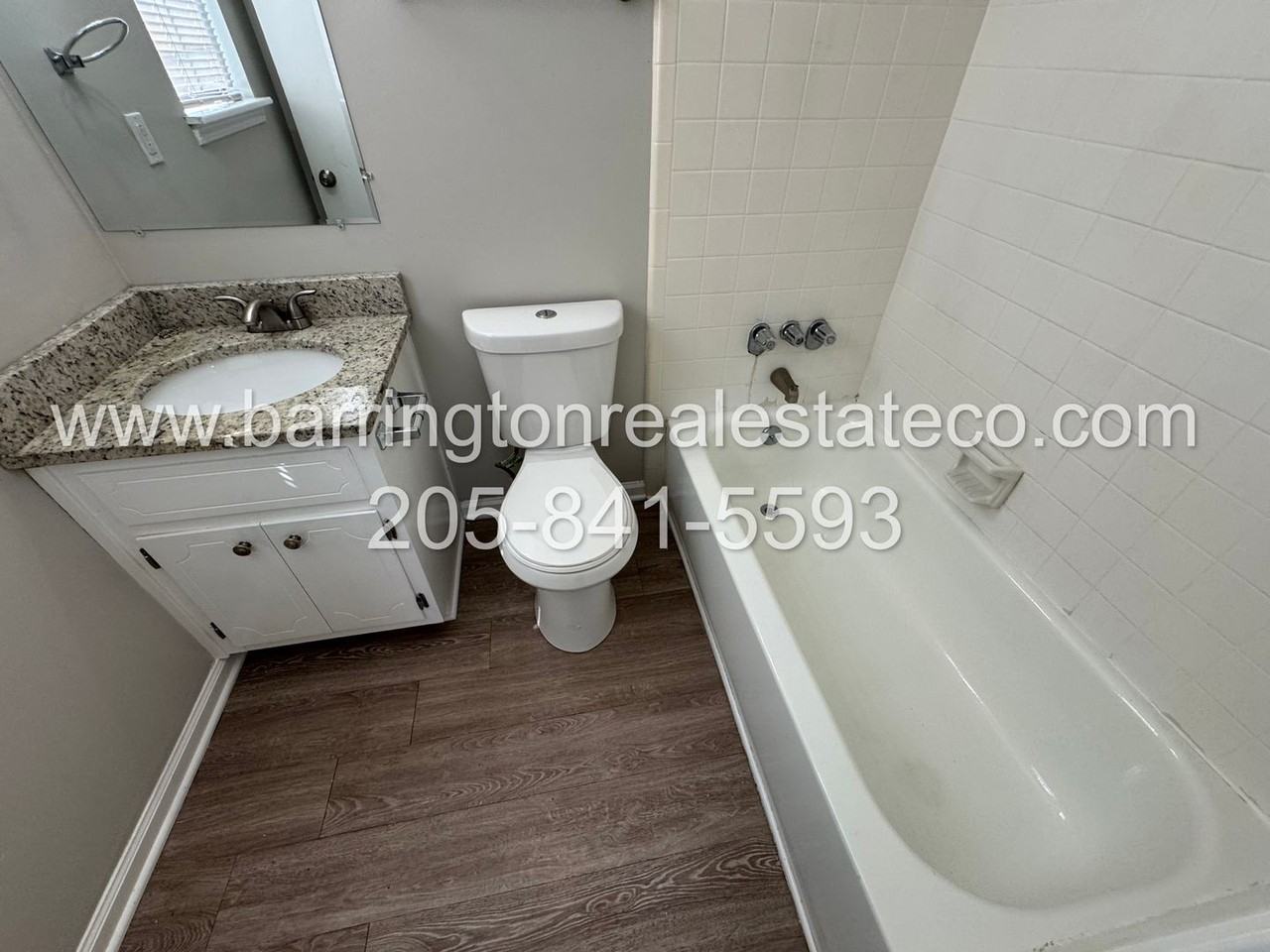 2368 Grayson Valley Cir - Photo 6 of 7