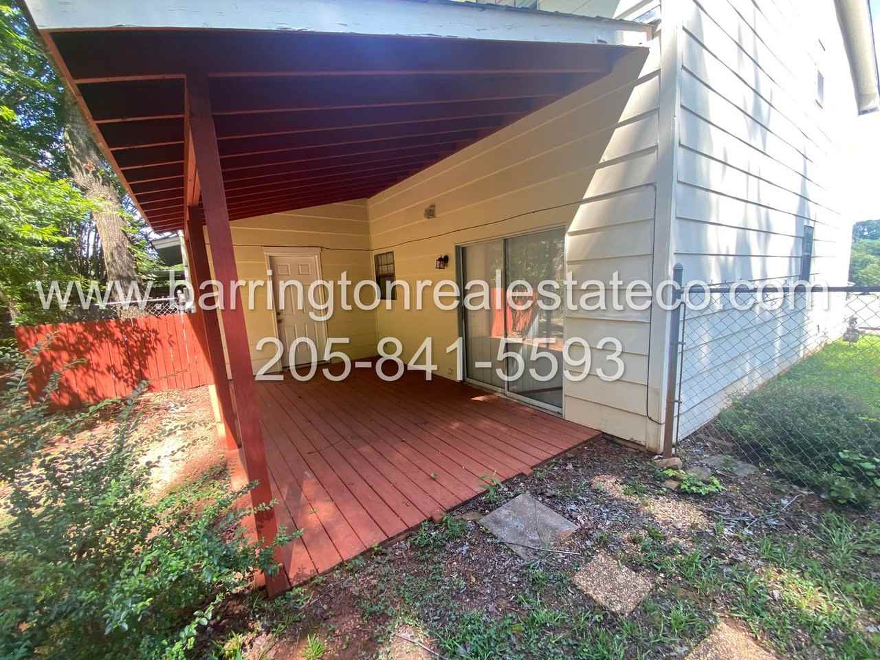 2368 Grayson Valley Cir - Photo 7 of 7