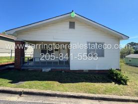 213 Beech Ave - Photo 1 of 1