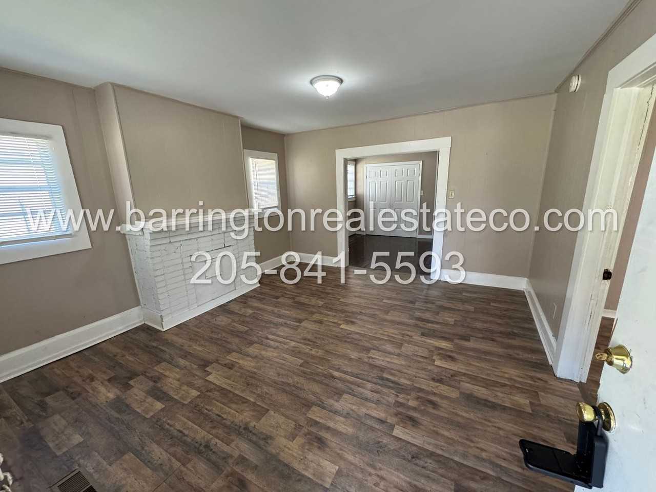 213 Beech Ave - Photo 2 of 5