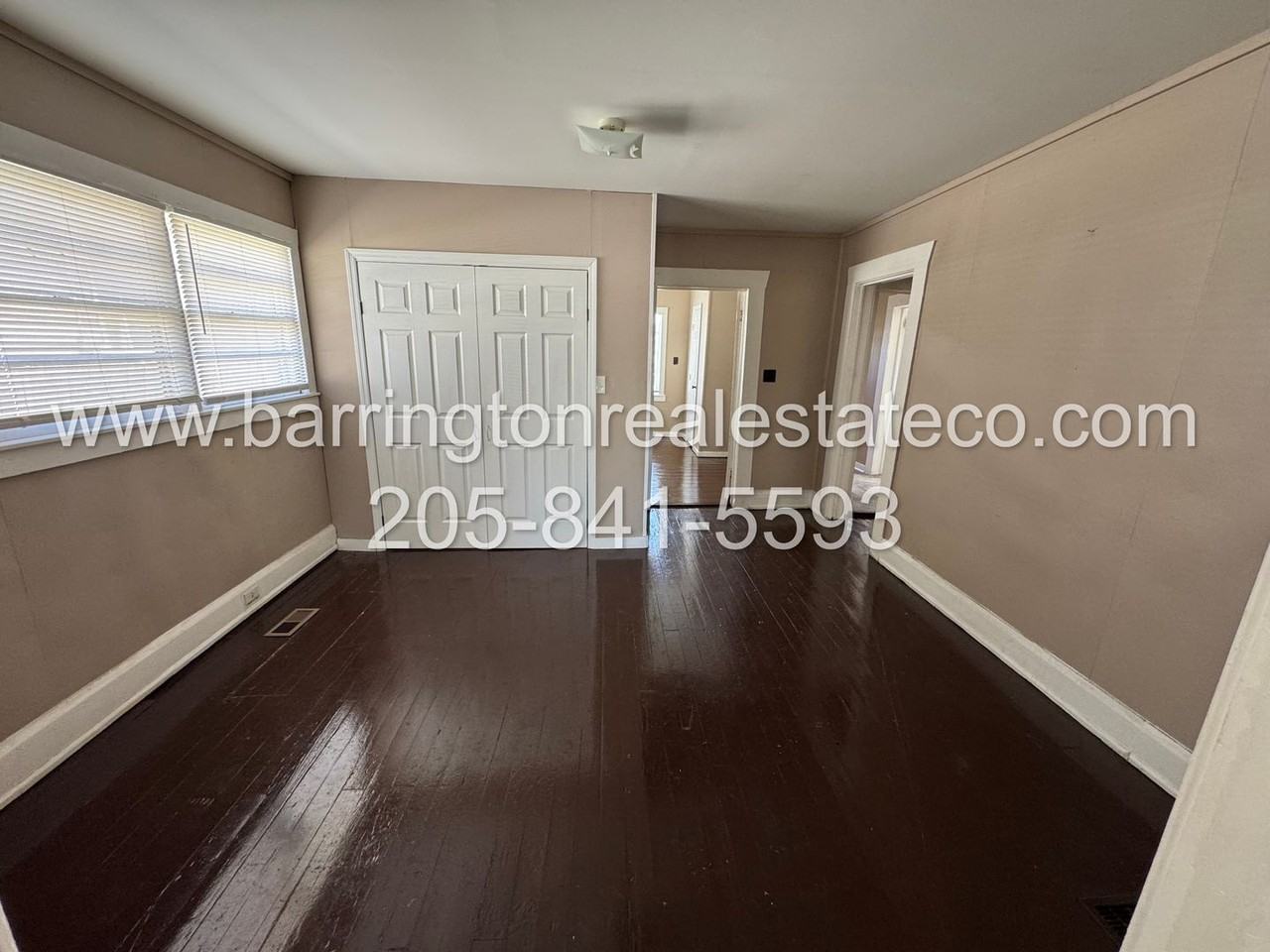 213 Beech Ave - Photo 3 of 5