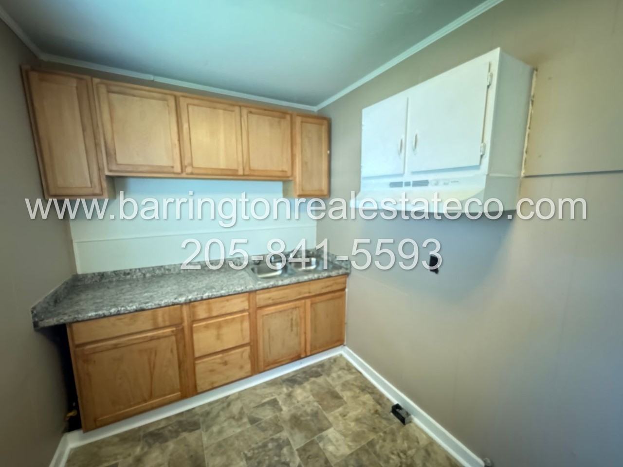 213 Beech Ave - Photo 5 of 5