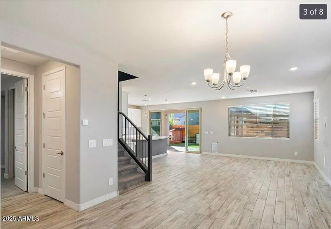 10013 East Trent Avenue - Photo 2 of 14