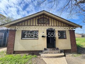 4344 Pulaski St - Photo 1 of 1