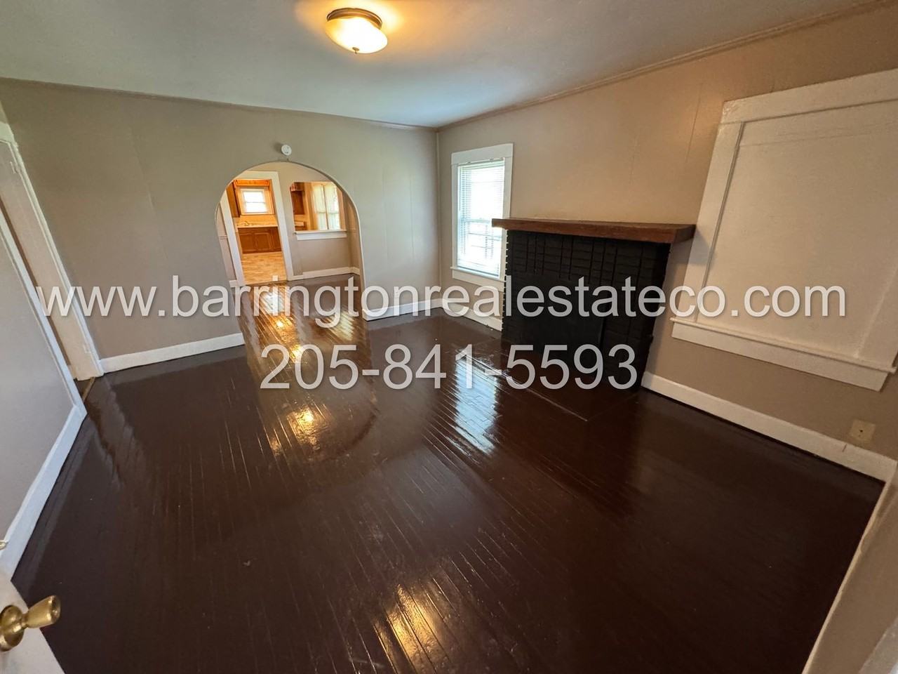 4344 Pulaski St - Photo 2 of 6