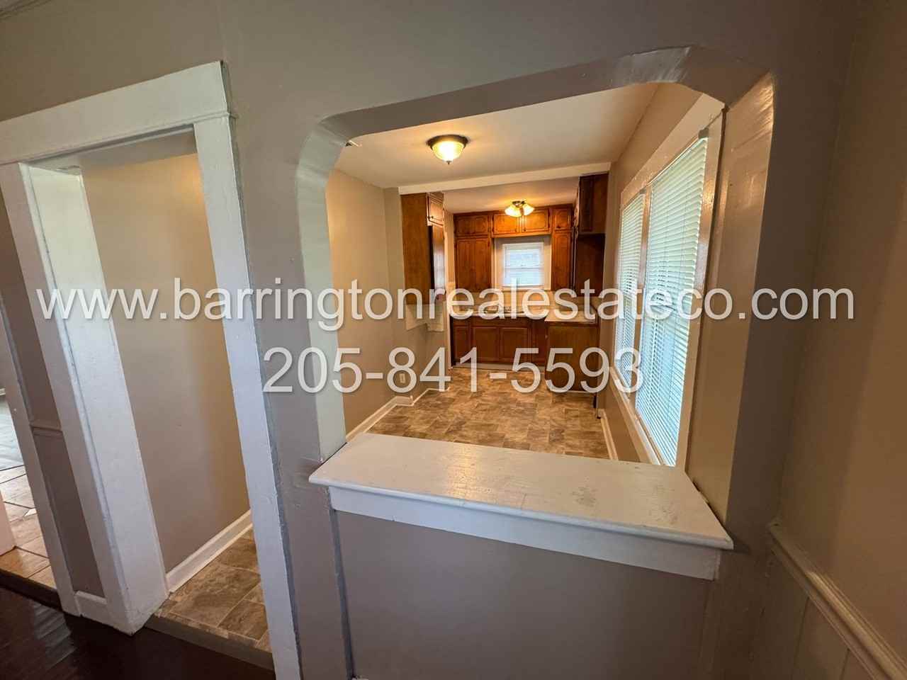 4344 Pulaski St - Photo 4 of 6