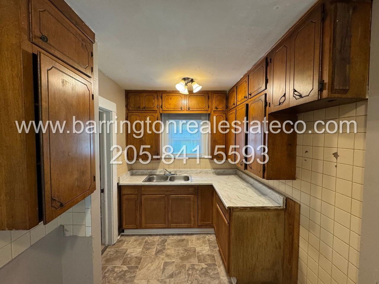 4344 Pulaski St - Photo 5 of 6