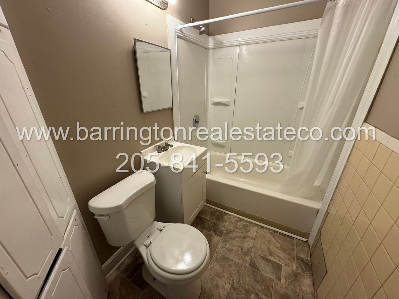 4344 Pulaski St - Photo 6 of 6