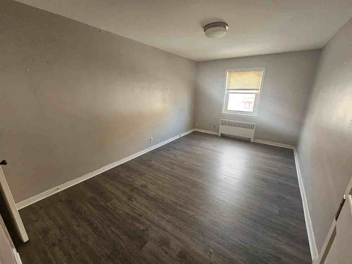 6315 Everett Ave #A20 - Photo 6 of 9