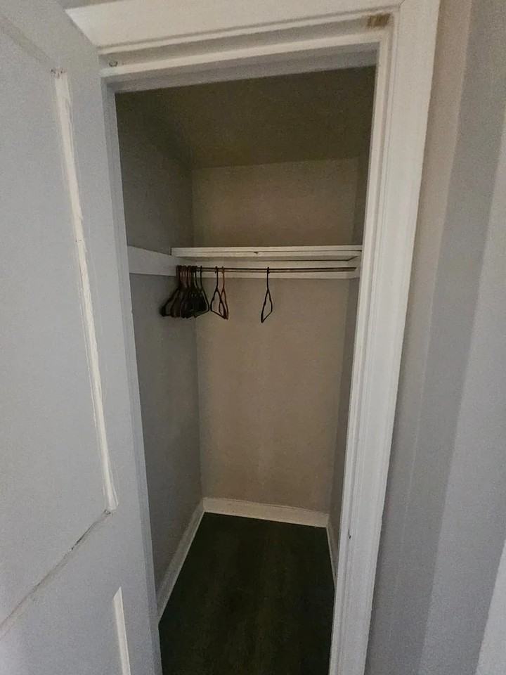 6315 Everett Ave #A20 - Photo 7 of 9