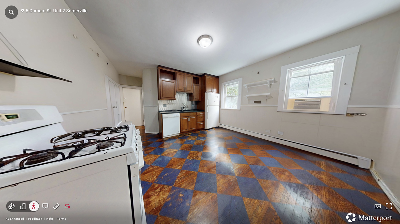 5 Durham Street, Unit 2 - Photo 2 of 14