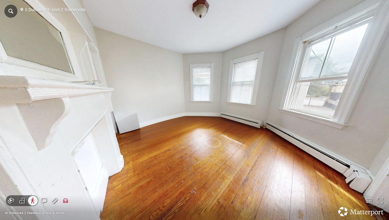 5 Durham Street, Unit 2 - Photo 3 of 14