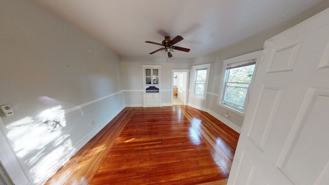 296 Highland Avenue, Unit 2 - Photo 1 of 1