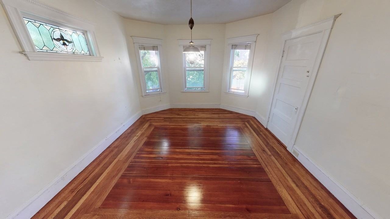 296 Highland Avenue, Unit 2 - Photo 4 of 14