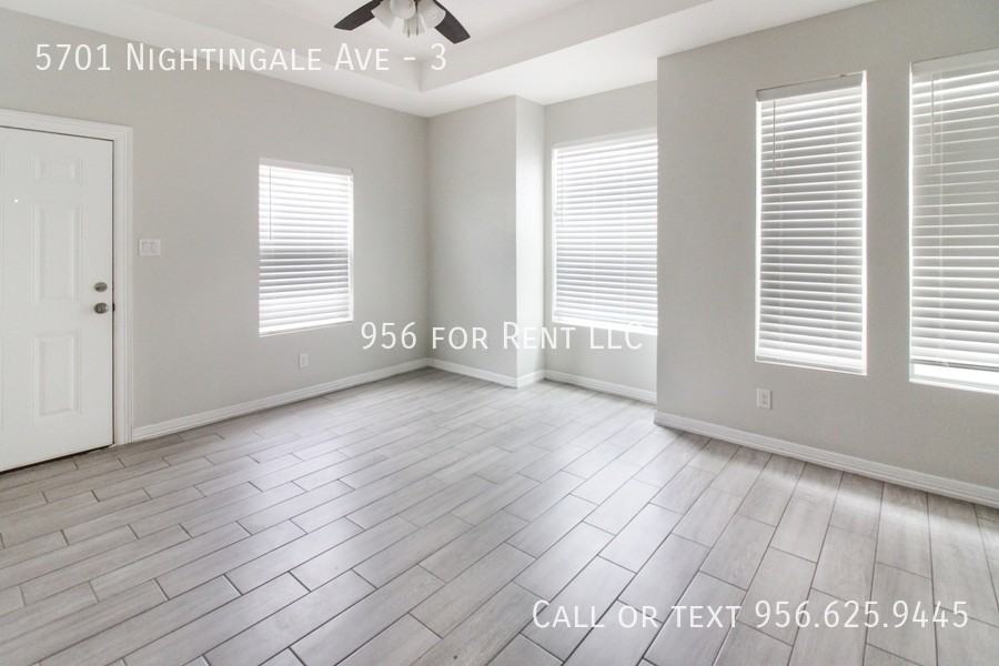 5701 Nightingale #3 - Photo 4 of 10