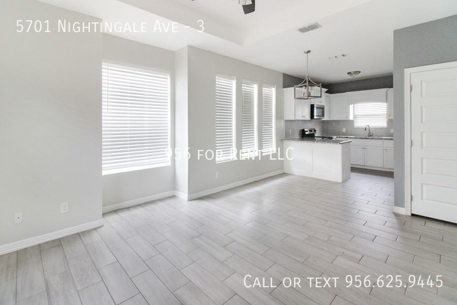 5701 Nightingale #3 - Photo 5 of 10