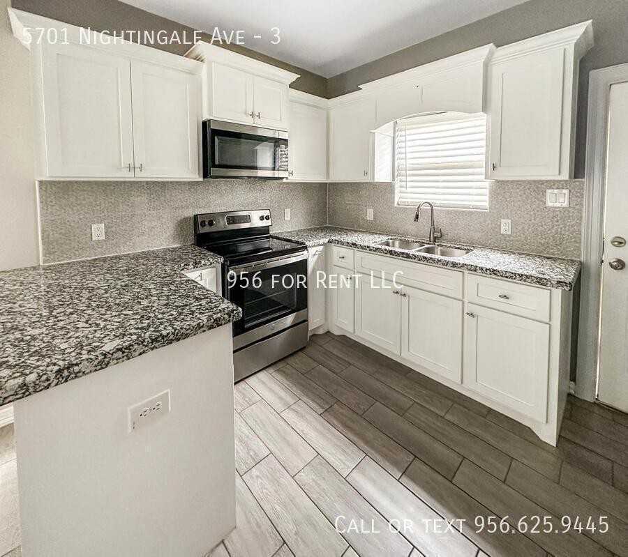 5701 Nightingale #3 - Photo 6 of 10