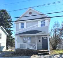 featured image of 407 Morton Ave