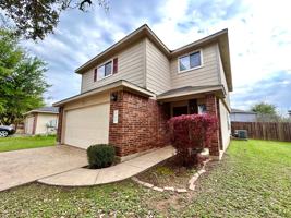 featured image of 102 Adamae Ln