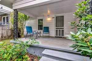 featured image of 120 Fountain Way