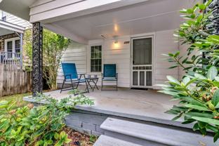 120 Fountain Way - Photo 1 of 1