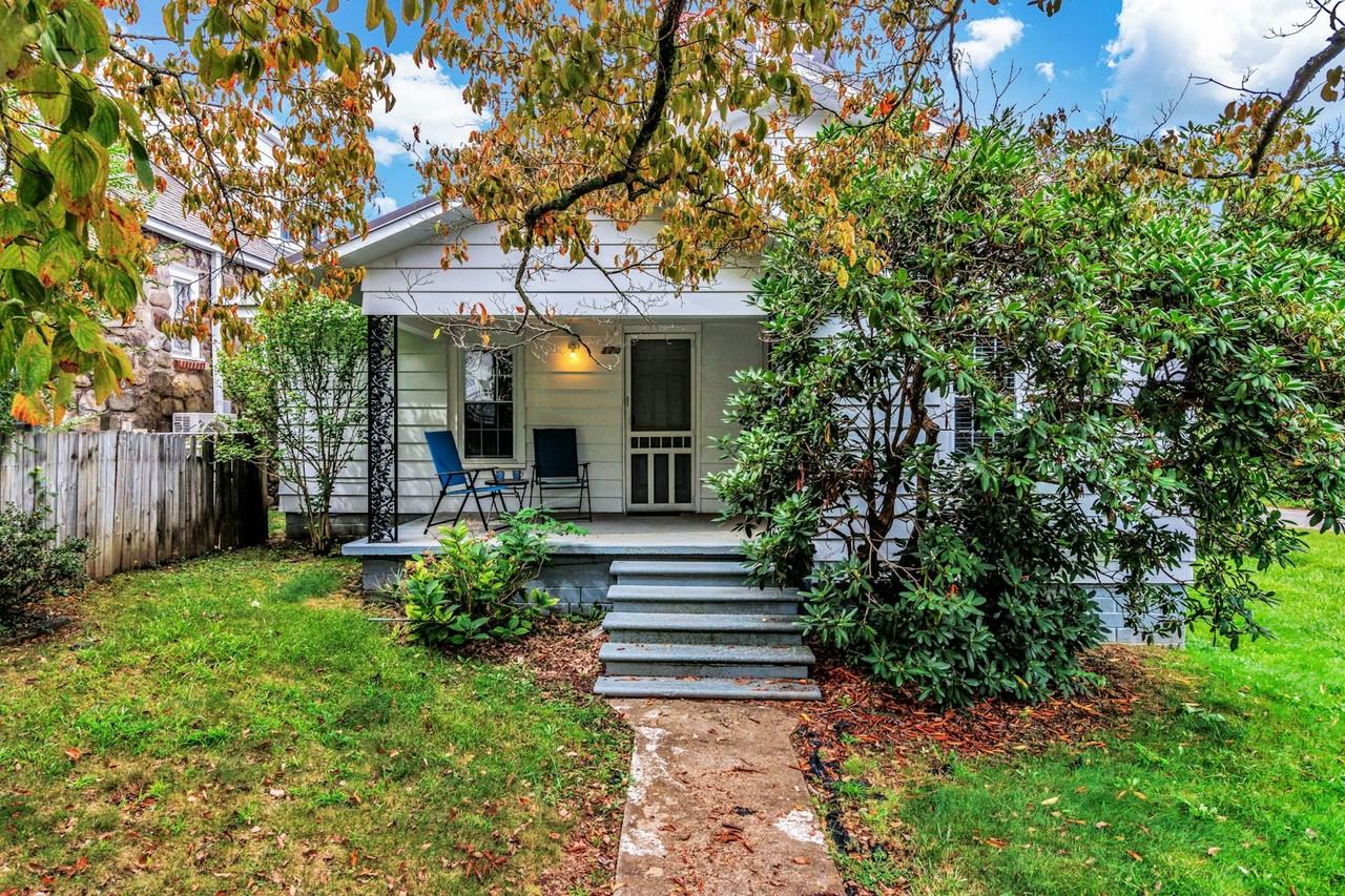 120 Fountain Way - Photo 3 of 22