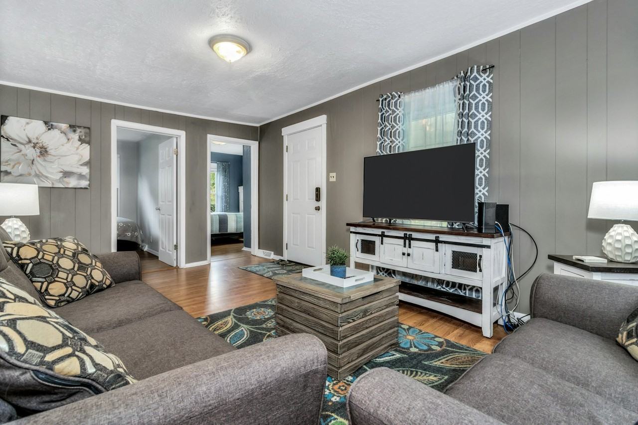 120 Fountain Way - Photo 7 of 22